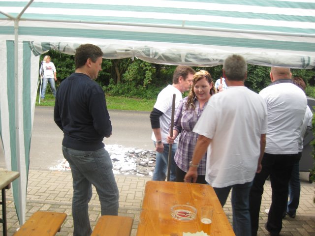 gitte1 bilder 213